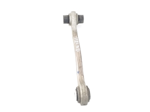 Mercedes Benz E-Class W207 (2009–2017) Rear axle link A2043500653 - 2