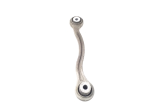 Mercedes Benz E-Class W207 (2009–2017) Rear axle link A2043500653 - 3