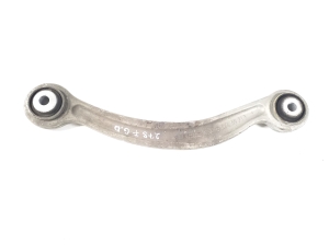  Hinterachsstrebe  - A2043502206 