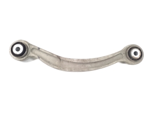 Mercedes Benz E-Class W207 (2009–2017) Rear axle link A2043502206 - 2