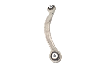 Mercedes Benz E-Class W207 (2009–2017) Rear axle link A2043502206 - 3