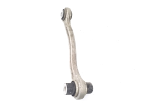 Mercedes Benz E-Class W207 (2009–2017) Rear axle link A2043500553 - 2