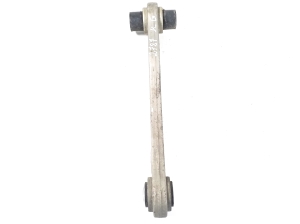 Mercedes Benz E-Class W207 (2009–2017) Rear axle link A2043500553 - 3