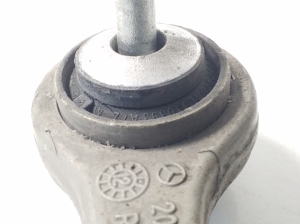 Mercedes Benz E-Class W207 (2009–2017) Rear axle link A2043500553 - 4