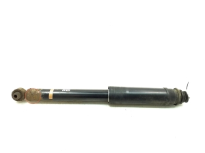 Stoßdämpfer hinten - 485300F040