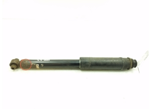 Stoßdämpfer hinten - 485300F040