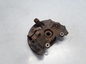 VOLVO V60 (2010–2018) Front wheel hub 31201286 - 5