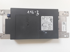 Module de commande - 9377149