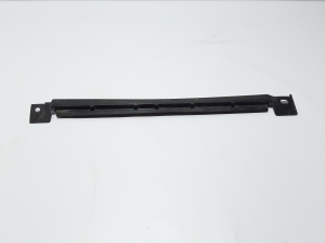 RENAULT Modus (2004–2012) Luftleitblech für den Kühler 8200249837 - 3