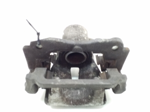 TOYOTA Corola Verso R1 (2004–2009) Tagumine pidurisadul - 2
