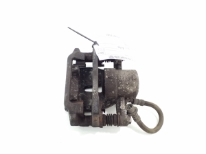 TOYOTA Corola Verso R1 (2004–2009) Tagumine pidurisadul - 3