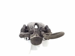 TOYOTA Corola Verso R1 (2004–2009) Tagumine pidurisadul - 4