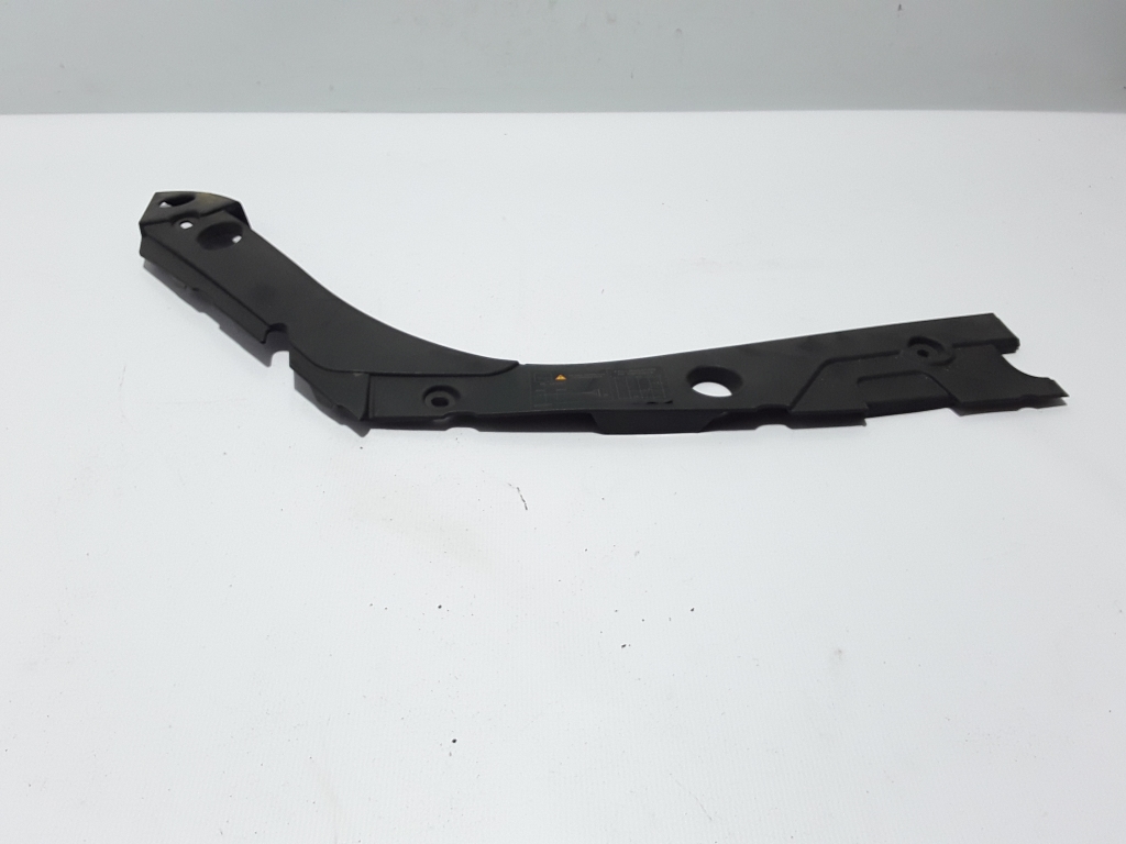 RENAULT Scenic 2 generation (2003-2010) Other Engine Compartment Parts 8200187674 22400842