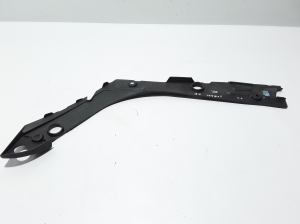 RENAULT Scenic (2003–2010) Kapotialune kate 8200187674 - 3