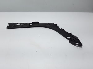 RENAULT Scenic (2003–2010) Kapotialune kate 8200187673 - 3