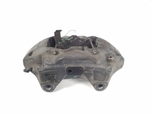 Bremssattel vorne - 7L6615149A
