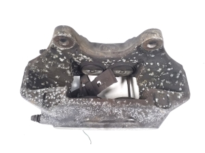 Volkswagen Touareg II (2010–2018) Eesmine pidurisadul 7L6615149A - 2
