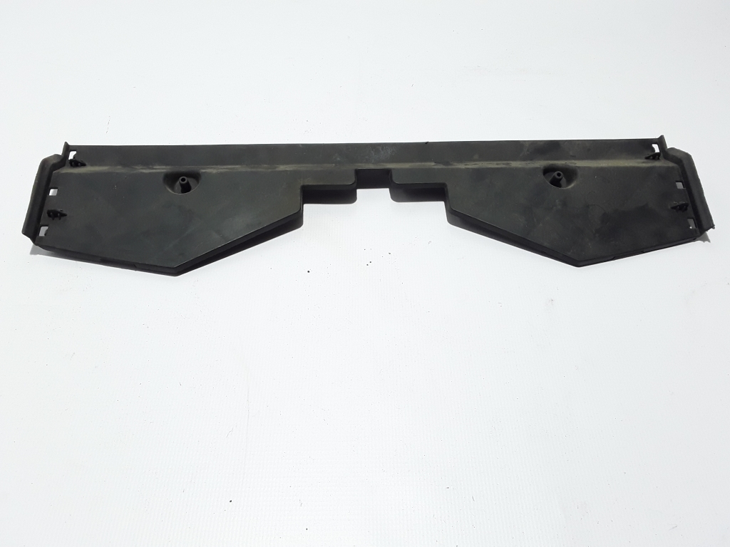 RENAULT Laguna II (2001–2007) Luftleitblech für den Kühler 8200293104 RENAULT Laguna II (2001–2007) Luftleitblech für den Kühler 8200293104