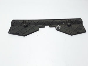 RENAULT Laguna II (2001–2007) Luftleitblech für den Kühler 8200293104 - 2