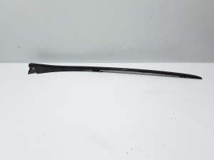 Zierleiste A-Säule außen - 8200012940