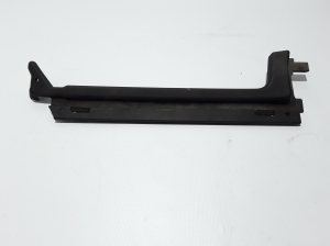 Trim under the hood - 8200023120