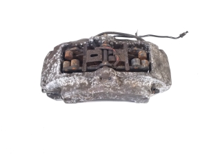 AUDI Q7 (2006–2015) Bremssattel vorne 7L6615149 - 2