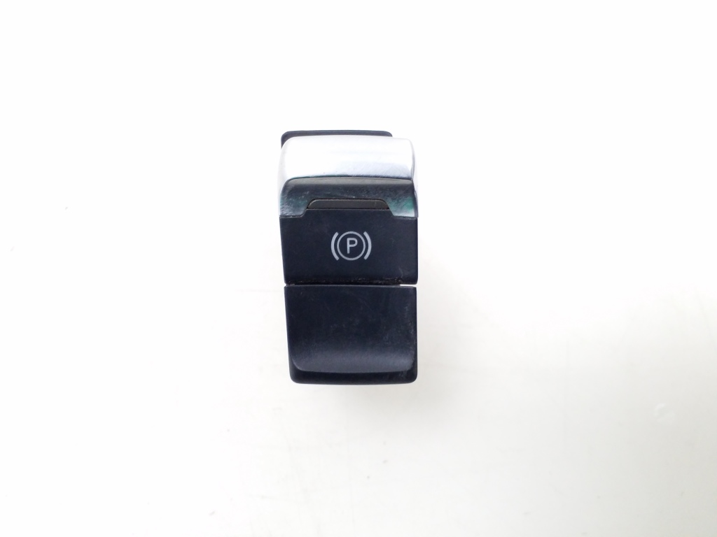 AUDI A4 B8/8K (2011-2016) Handbrake Button 8K1927225B 25077032