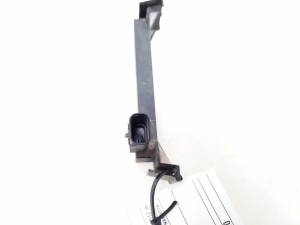 VOLVO S40 II (2004–2013) Antenne 30667812 - 2