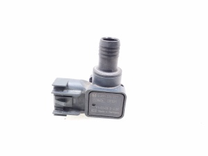 Sensors - 0261230277