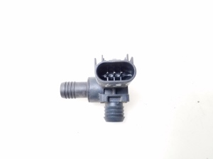 VOLVO S40 II (2004–2013) Sensors 0261230277 - 2