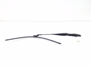   Wischerarm vorne  - 31253996 