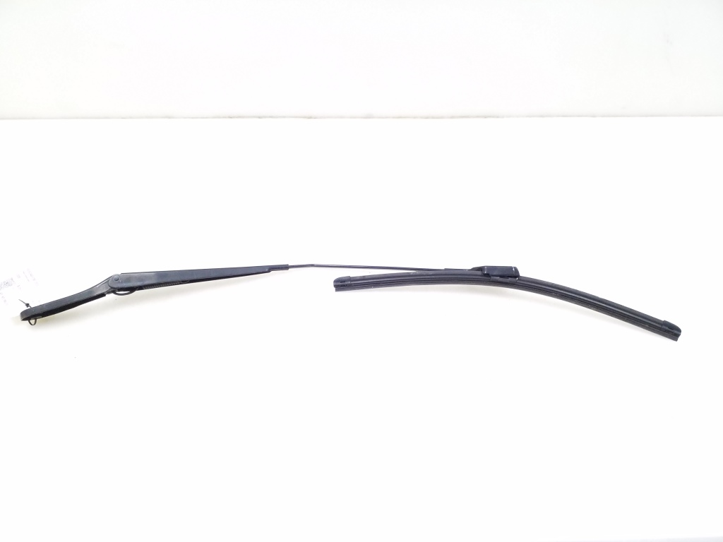 VOLVO S40 2 generation (2004-2012) Front Wiper Arms 31253997 25077021