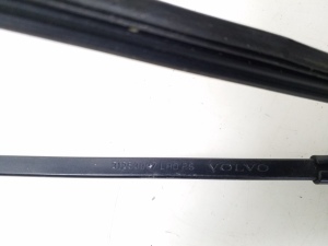 VOLVO S40 II (2004–2013) Windshield wiper arm 31253997 - 2