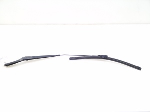  Wischerarm vorne  - 31253997 