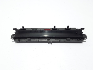   Kombiinstrument  - 8200494955 