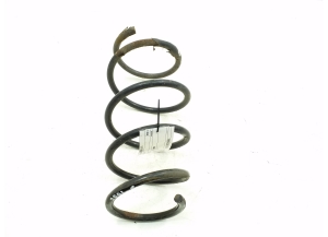 Front spring - 481310F120