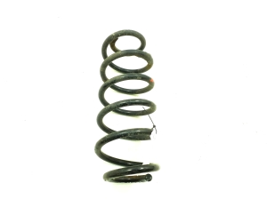   Rear spring  - 482310F040 