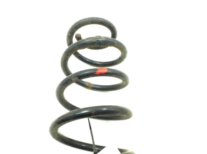 TOYOTA Verso (2009–2017) Rear spring 482310F040 - 2