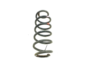   Feder hinten  - 482310F040 