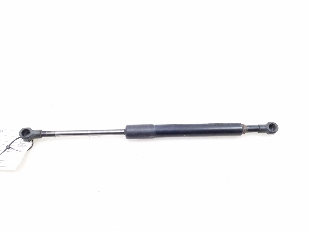 VOLVO S40 2 generation (2004-2012) Right Side Tailgate Gas Strut 31297829 25077018