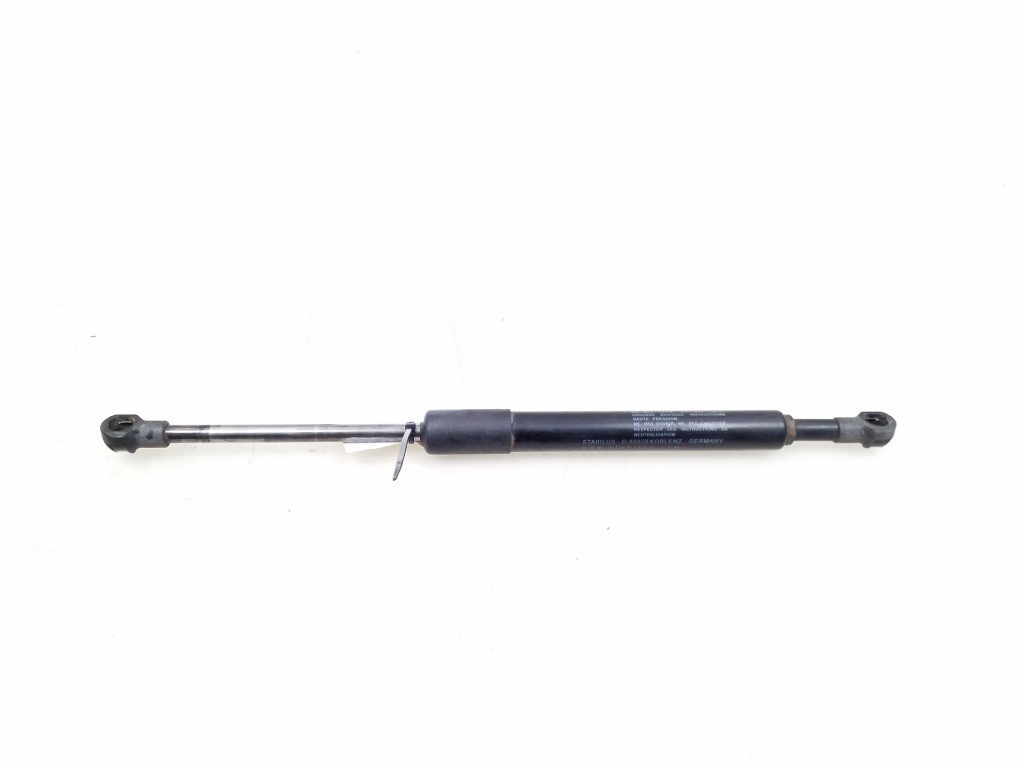 VOLVO S40 2 generation (2004-2012) Right Side Tailgate Gas Strut 31297829 25077017