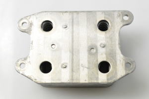 Volkswagen Up (2012–2026) Ölkühler 04E117021L - 3