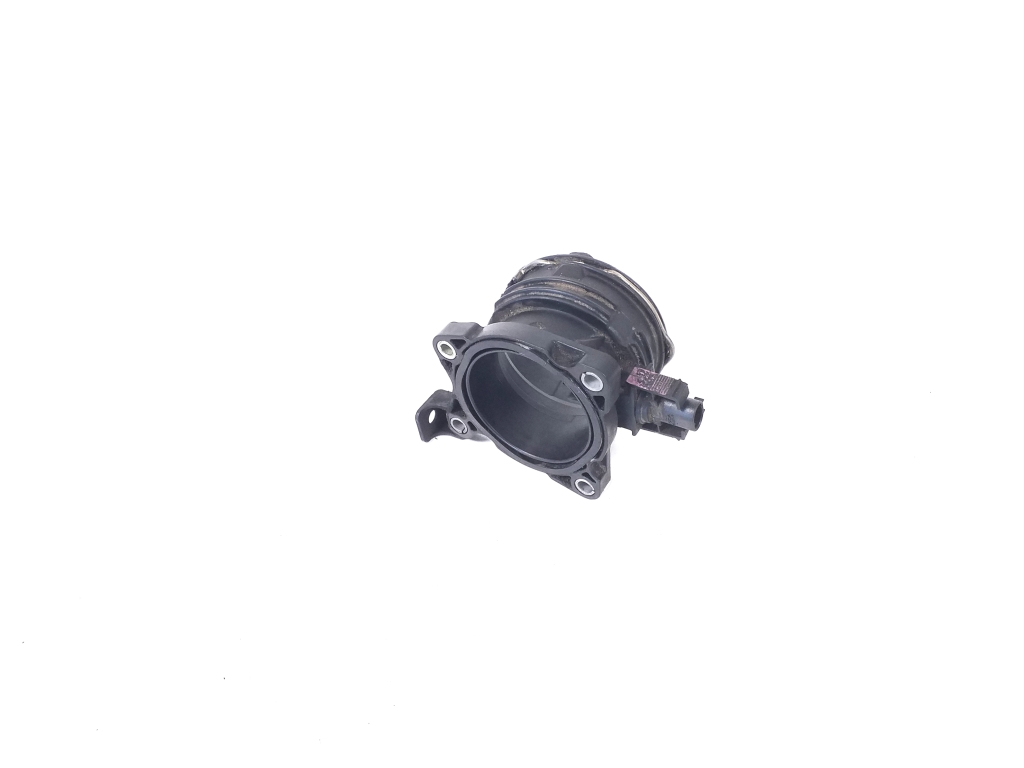 Mercedes Benz Sprinter /906/ (2006–2018) Voolik A6420900244 Mercedes Benz Sprinter /906/ (2006–2018) Voolik A6420900244