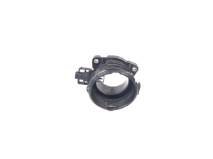 Mercedes Benz Sprinter /906/ (2006–2018) Voolik A6420900244 - 3