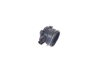 Mercedes Benz Sprinter /906/ (2006–2018) Voolik A6420900244 - 4
