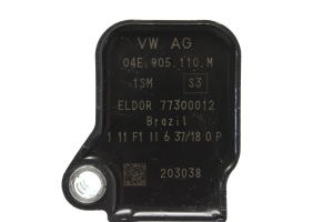 Volkswagen Up (2012–2026) Süütepool 04E905110M - 3