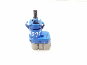   Bremslichtschalter  - 8T4T-96854-AA 