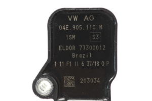 Volkswagen Up (2012–2026) Süütepool 04E905110M - 2