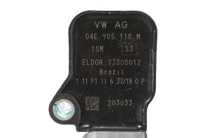 Volkswagen Up (2012–2026) Süütepool 04E905110M - 3