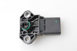 Volkswagen Up (2012–2026) Sonstiger Sensor 04C906051 - 2